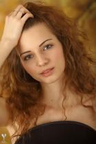 [Image: 69305276d8487.jpg]