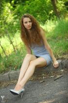 [Image: 693056b6a0269.jpg]