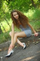 [Image: 693056ba508ae.jpg]