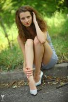 [Image: 693056bbd3925.jpg]