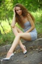 [Image: 693056c50a80b.jpg]