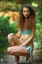 [Image: 6930570fba43b.jpg]