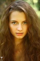 [Image: 6930572014d2c.jpg]