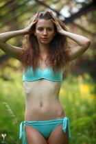 [Image: 693057283e35b.jpg]