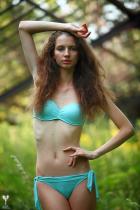 [Image: 69305730d873f.jpg]