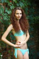 [Image: 69305732707b9.jpg]