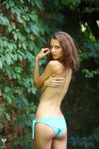 [Image: 69305736d0cc2.jpg]