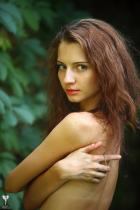 [Image: 6930573786f16.jpg]