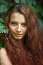 [Image: 6930574a7cc53.jpg]