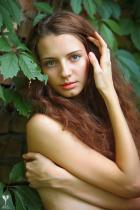 [Image: 6930574c5f0a6.jpg]