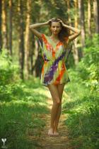 [Image: 69305ccc8d65f.jpg]