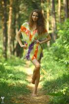 [Image: 69305cdbb83bb.jpg]