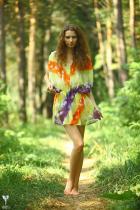 [Image: 69305cdc846f7.jpg]