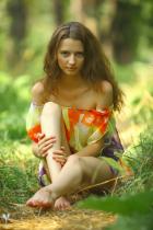 [Image: 69305cf334d22.jpg]