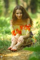 [Image: 69305cf413c93.jpg]