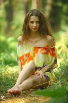 [Image: 69305cf5e241b.jpg]