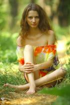 [Image: 69305cfae1d89.jpg]