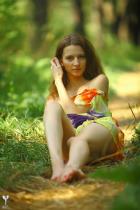 [Image: 69305cfc5a8ed.jpg]