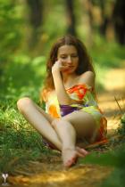 [Image: 69305cfd50ddb.jpg]