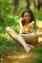 [Image: 69305cfe26064.jpg]