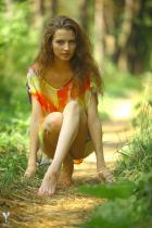 [Image: 69305d0240481.jpg]