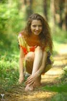 [Image: 69305d031b344.jpg]