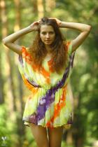 [Image: 69305d098cb33.jpg]