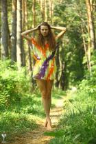 [Image: 69305d0a716c6.jpg]