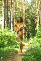 [Image: 69305d0c1a93f.jpg]