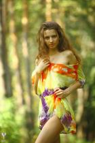 [Image: 69305d120bb15.jpg]