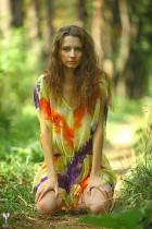 [Image: 69305d12dcf5a.jpg]