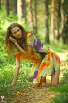 [Image: 69305d15e7da1.jpg]