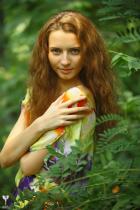 [Image: 69305d21316b7.jpg]