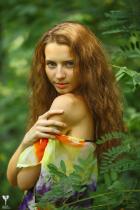 [Image: 69305d21edac9.jpg]