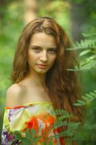 [Image: 69305d254e8b2.jpg]