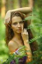 [Image: 69305d26148bd.jpg]