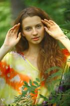 [Image: 69305d2d5b073.jpg]