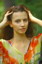 [Image: 69305d2e5fa3f.jpg]