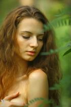 [Image: 69305d35ecfa0.jpg]