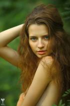 [Image: 69305d405ed5f.jpg]