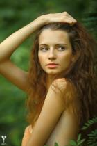 [Image: 69305d4110160.jpg]