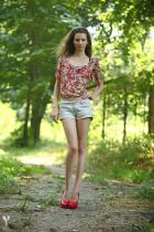 [Image: 69305e29d881f.jpg]