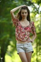 [Image: 69305e2abe44b.jpg]