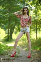 [Image: 69305e2b759e5.jpg]