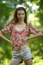 [Image: 69305e2c4bde1.jpg]