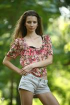 [Image: 69305e2dd947a.jpg]