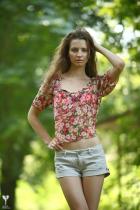 [Image: 69305e2f8bbcd.jpg]