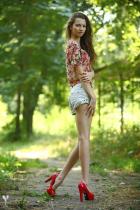 [Image: 69305e312c6fd.jpg]