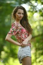 [Image: 69305e31d59fe.jpg]