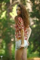 [Image: 69305e34bee80.jpg]